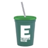 SC16LS_teal_cup_translucentgreen_lid_1c.png