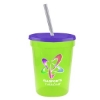 SC16LS_translucentneongreen_cup_translucentviolet_lid_full.png