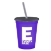SC16LS_violet_cup_smoke_lid_1c.png