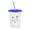SC16LS_white_cup_translucentblue_lid_full.png