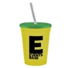 SC16LS_yellow_cup_translucentgreen_lid_1c.png