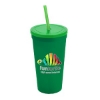 SC24LS_green_cup_translucentgreen_lid_translucentgreen_straw_full.png