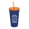 SC24LS_navyblue_cup_translucentorange_lid_translucentorange_straw_1c.png