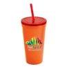 SC24LS_orange_cup_translucentred_lid_translucentred_straw_full.png