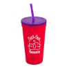 SC24LS_red_cup_translucentviolet_lid_translucentviolet_straw_1c.png