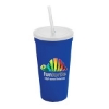 SC24LS_royalblue_cup_frost_lid_frost_straw_full.png