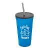 SC24LS_translucentblue_cup_smoke_lid_smoke_straw_1c.png