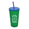 SC24LS_translucentgreen_cup_translucentblue_lid_translucentblue_straw_1c.png