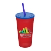 SC24LS_translucentred_cup_translucentblue_lid_translucentblue_straw_full.png