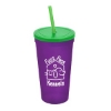 SC24LS_translucentviolet_cup_translucentgreen_lid_translucentgreen_straw_1c.png