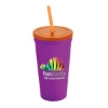 SC24LS_violet_cup_translucentorange_lid_translucentorange_straw_full.png