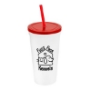 SC24LS_white_cup_translucentred_lid_translucentred_straw_1c.png