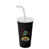 SC24LF_black_cup_frost_lid_frost_straw_full.png
