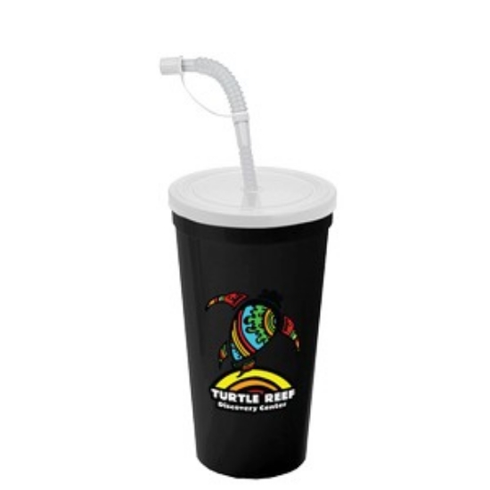 SC24LF_black_cup_frost_lid_frost_straw_full.png