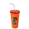 SC24LF_orange_cup_translucentred_lid_frost_straw_full.png