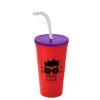 SC24LF_red_cup_translucentviolet_lid_frost_straw_1c.png