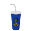 SC24LF_royalblue_cup_frost_lid_frost_straw_full.png