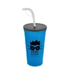 SC24LF_translucentblue_cup_smoke_lid_frost_straw_1c.png