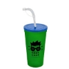 SC24LF_translucentgreen_cup_translucentblue_lid_frost_straw_1c.png