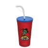 SC24LF_translucentred_cup_translucentblue_lid_frost_straw_full.png