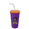 SC24LF_violet_cup_translucentorange_lid_frost_straw_full.png