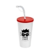 SC24LF_white_cup_translucentred_lid_frost_straw_1c.png