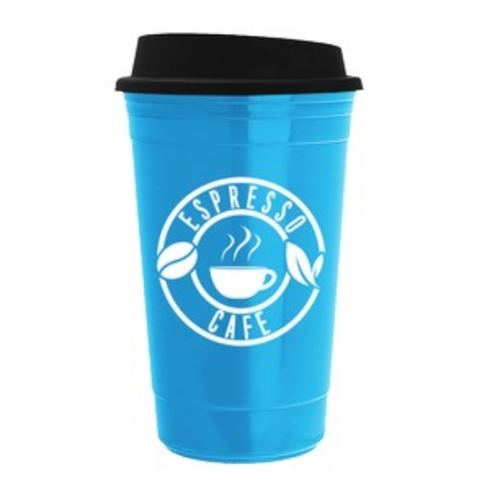 AC14_cyan_cup_black_lid_1c.png