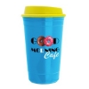 AC14_cyan_cup_yellow_lid_full.png
