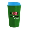 AC14_green_cup_cyan_lid_full.png