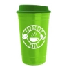 AC14_limegreen_cup_green_lid_1c.png
