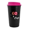 AC14_metallicblack_cup_hotpink_lid_full.png