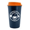 AC14_metallicnavyblue_cup_orange_lid_1c.png