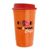 AC14_orange_cup_red_lid_full.png