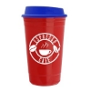 AC14_red_cup_royalblue_lid_1c.png
