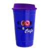 AC14_royalblue_cup_violet_lid_full.png