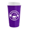 AC14_violet_cup_white_lid_1c.png