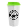 AC14_white_cup_limegreen_lid_1c.png