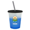 SC16CCLS_frosttoblue_cup_black_lid_translucentfrost_straw_full.png