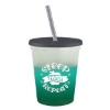SC16CCLS_frosttogreen_cup_smoke_lid_translucentfrost_straw_1c.png