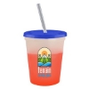 SC16CCLS_frosttoorange_cup_translucentblue_lid_translucentfrost_straw_full.png