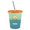 SC16CCLS_greentoblue_cup_translucentorange_lid_translucentfrost_straw_full.png