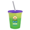 SC16CCLS_yellowtogreen_cup_translucentviolet_lid_translucentfrost_straw_full.png