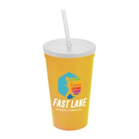 SC22XLS_athleticgold_cup_frost_lid_frost_straw_full.png