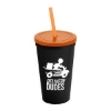 SC22XLS_black_cup_translucentorange_lid_translucentorange_straw_1c.png