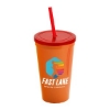 SC22XLS_brightorange_cup_translucentred_lid_translucentred_straw_full.png