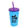 SC22XLS_cyan_cup_translucentviolet_lid_translucetviolet_straw_1c.png