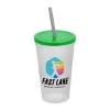 SC22XLS_frost_cup_translucentgreen_lid_smoke_straw_full.png