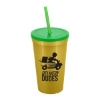SC22XLS_metallicgold_cup_translucentgreen_lid_translucentgreen_straw_1c.png