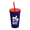 SC22XLS_navyblue_cup_translucentred_lid_translucentred_straw_1c.png