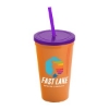 SC22XLS_orange_cup_translucentviolet_lid_translucentviolet_straw_full.png